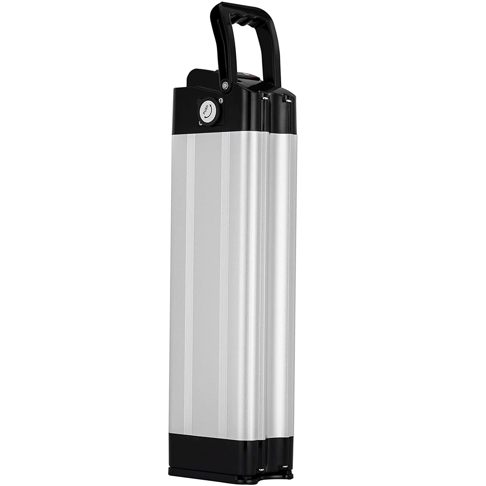 Amazon | 48VE-Bikeバッテリー48V20AH25AH30AH電動自転車リチウム